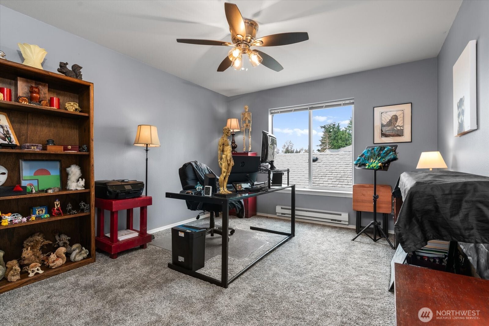 723 114th Street Y-203 Property Photo 23