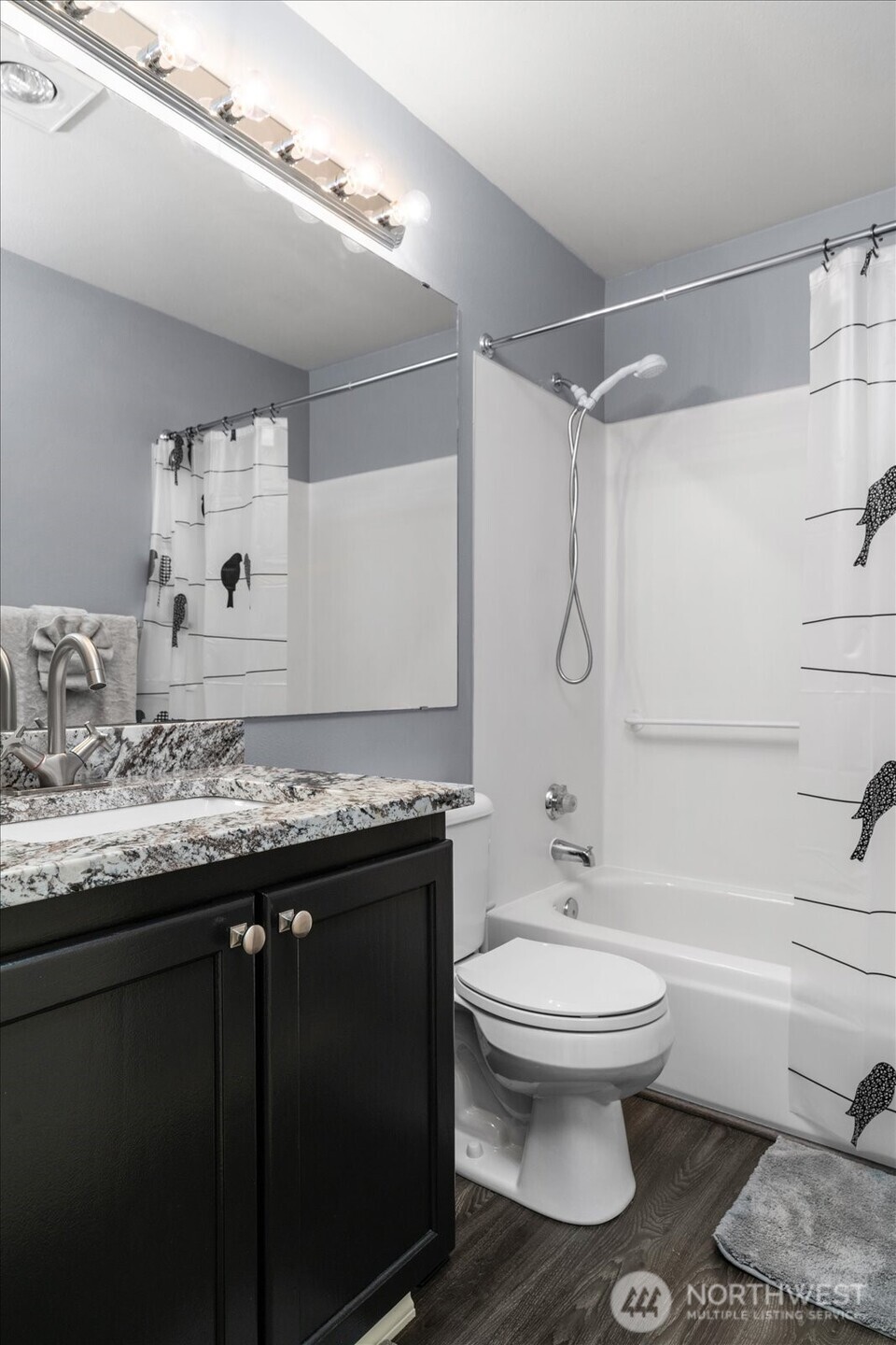 723 114th Street Y-203 Property Photo 24