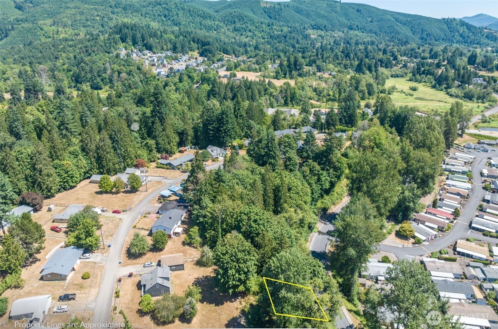 25 Xx Allen Street Property Photo 2