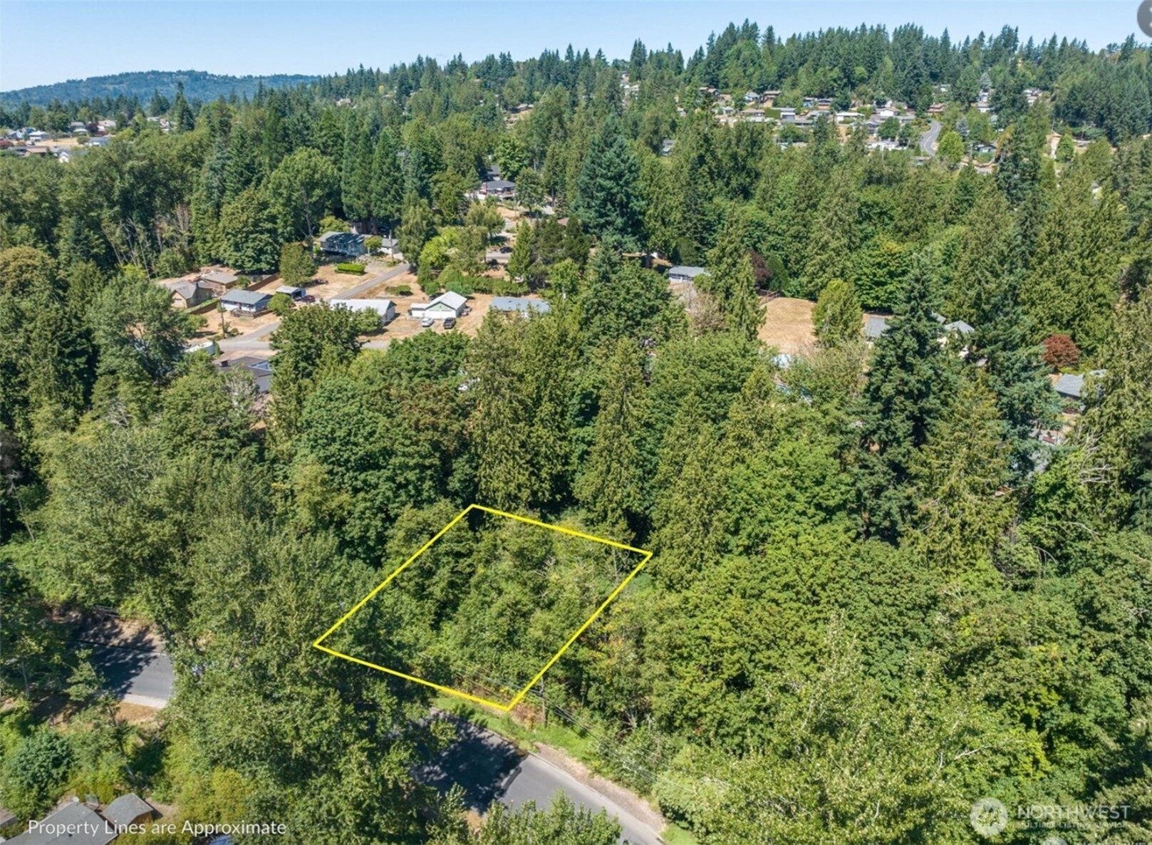25 Xx Allen Street Property Photo 3