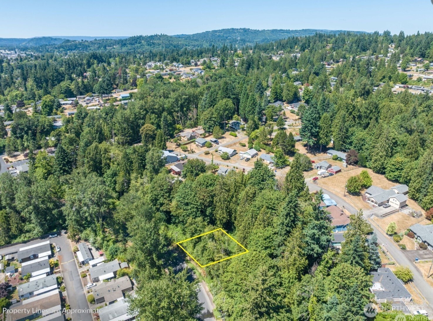 25 Xx Allen Street Property Photo 5