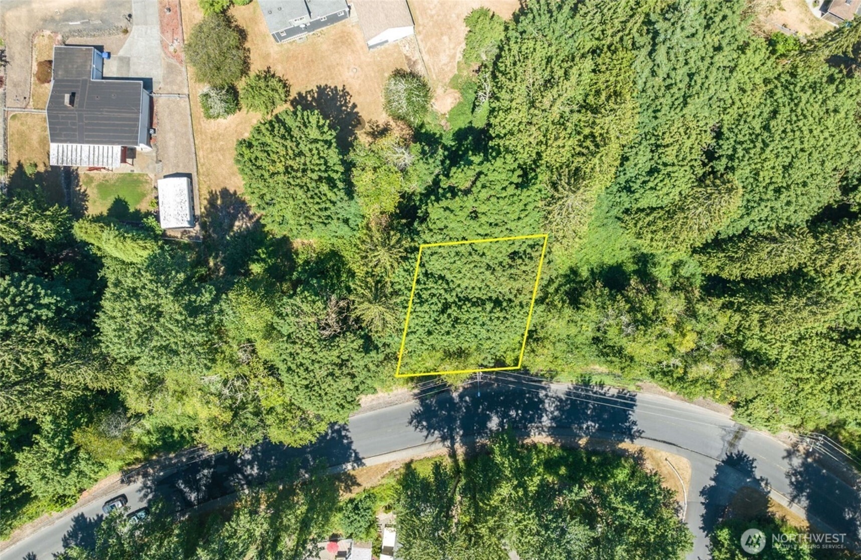 25 Xx Allen Street Property Photo 6