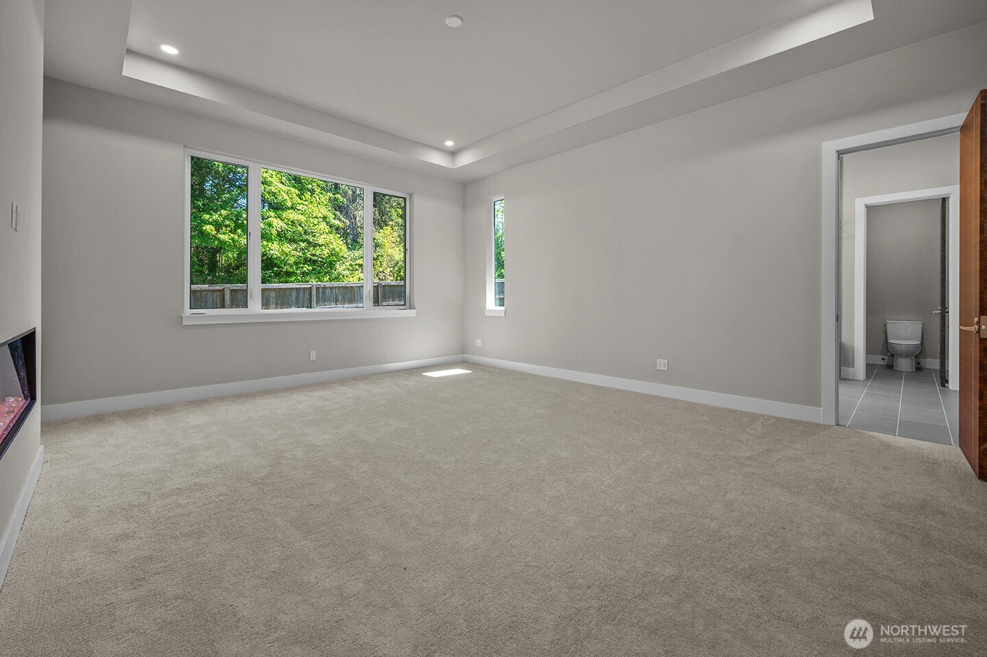 15011 Nw 11th Place Property Photo 24