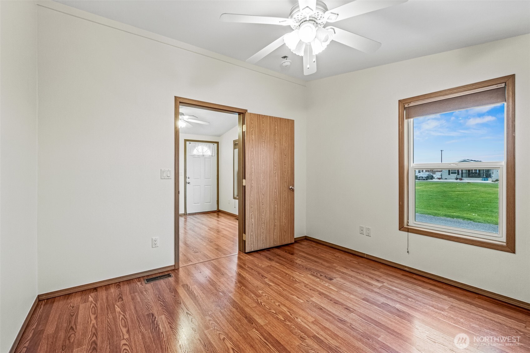 17693 Road 5 35&36 Property Photo 14