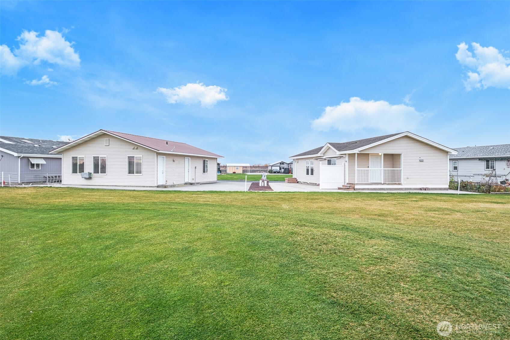 17693 Road 5 35&36 Property Photo 33