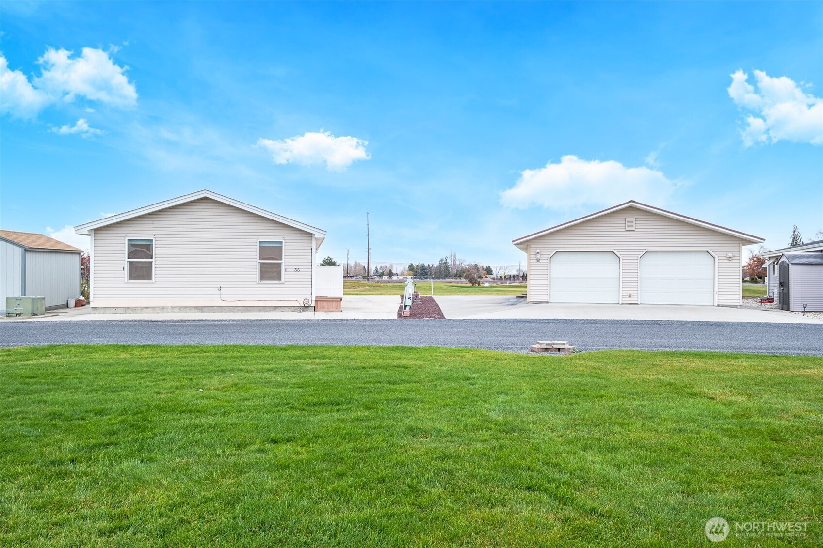 17693 Road 5 35&36 Property Photo 34