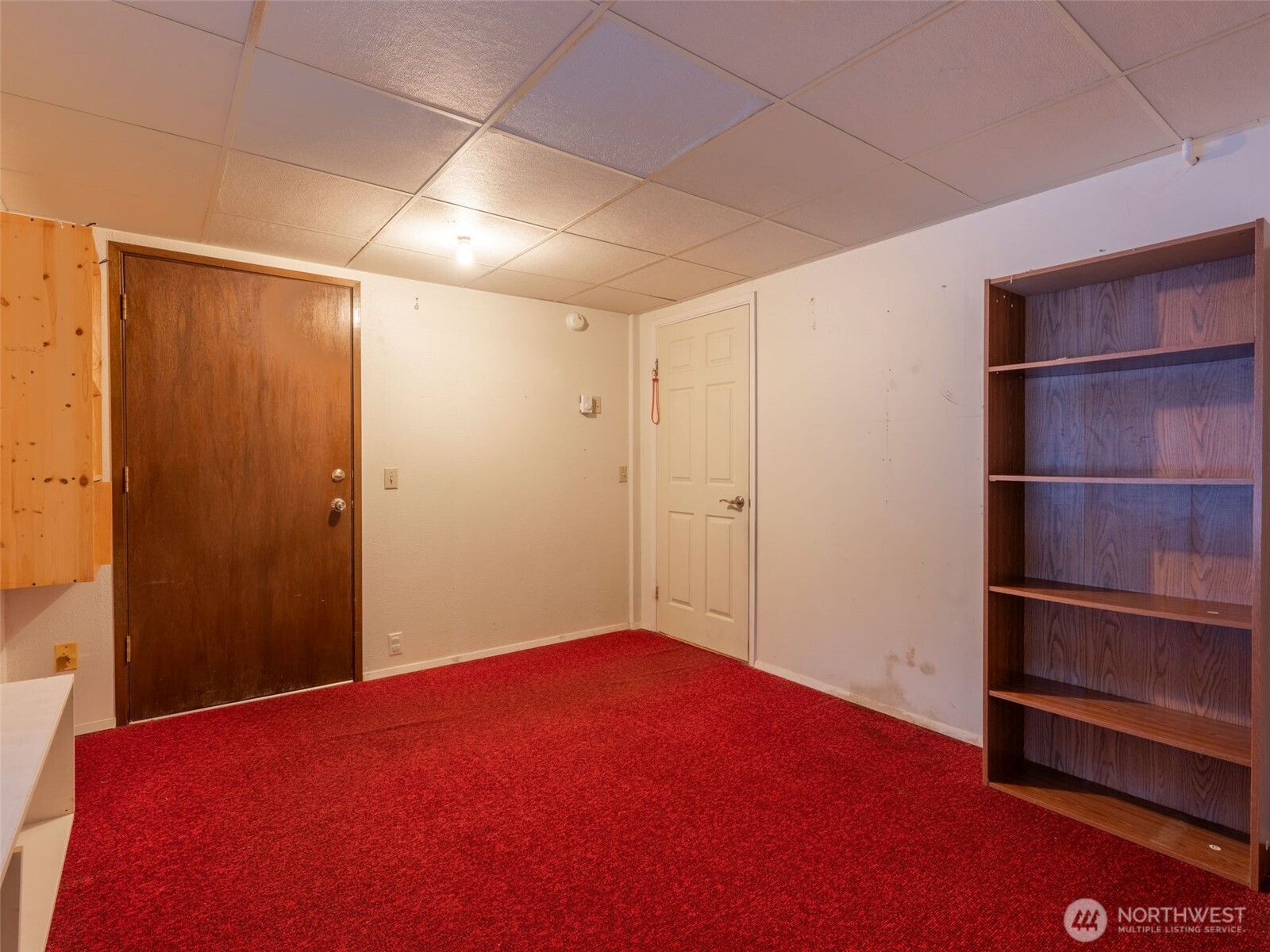 928 N 98th Street Property Photo 13