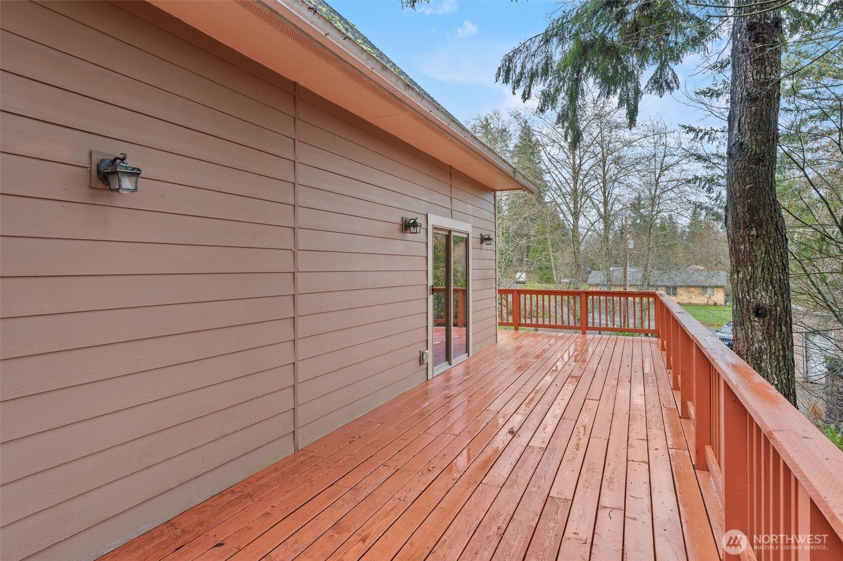 120 W Prairie Loop Road Property Photo 9