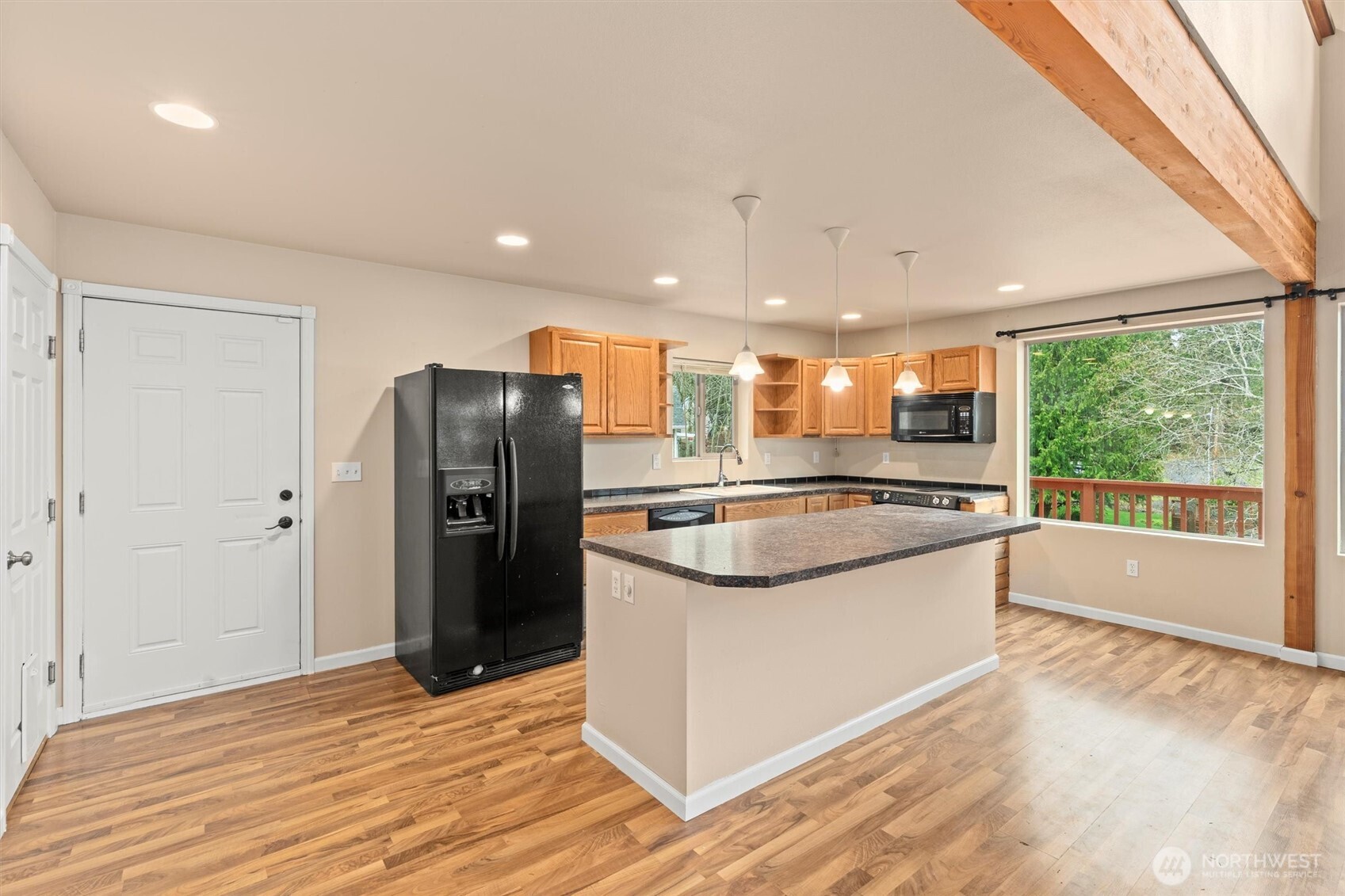 120 W Prairie Loop Road Property Photo 13