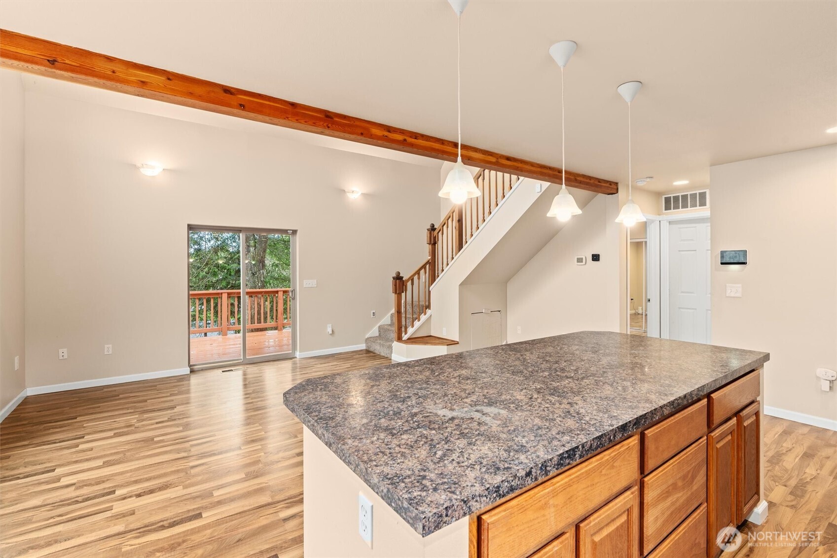 120 W Prairie Loop Road Property Photo 14