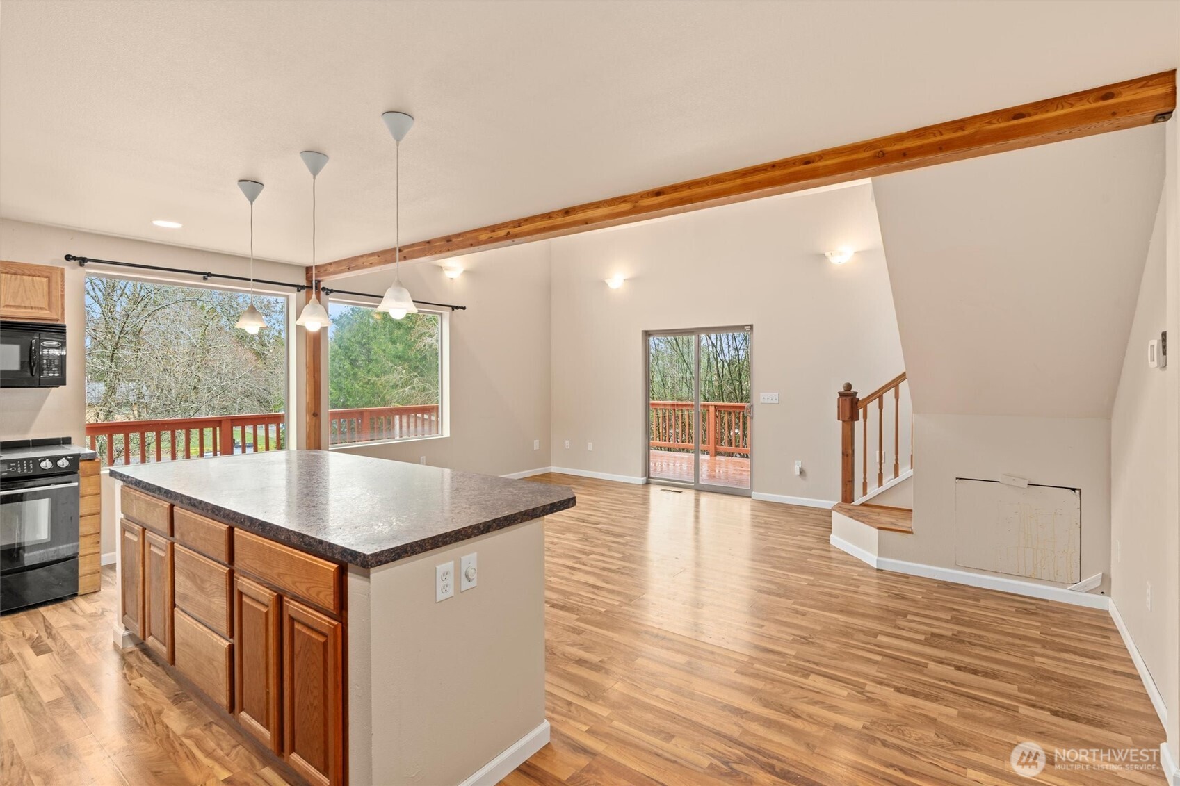 120 W Prairie Loop Road Property Photo 15