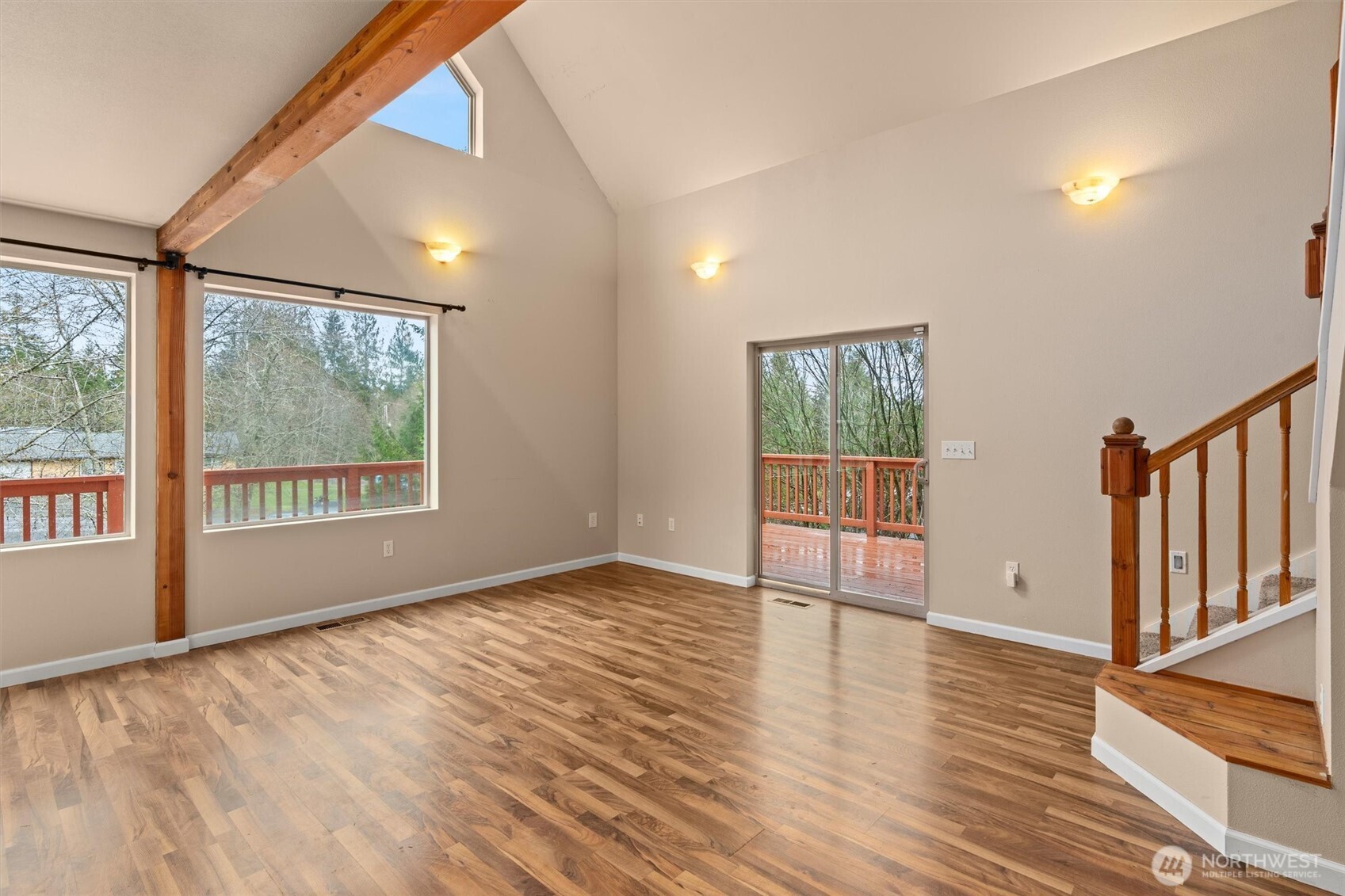 120 W Prairie Loop Road Property Photo 16