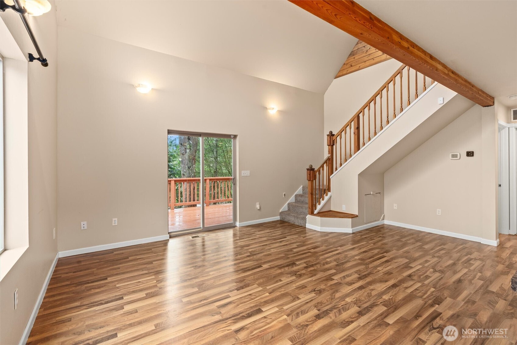 120 W Prairie Loop Road Property Photo 17