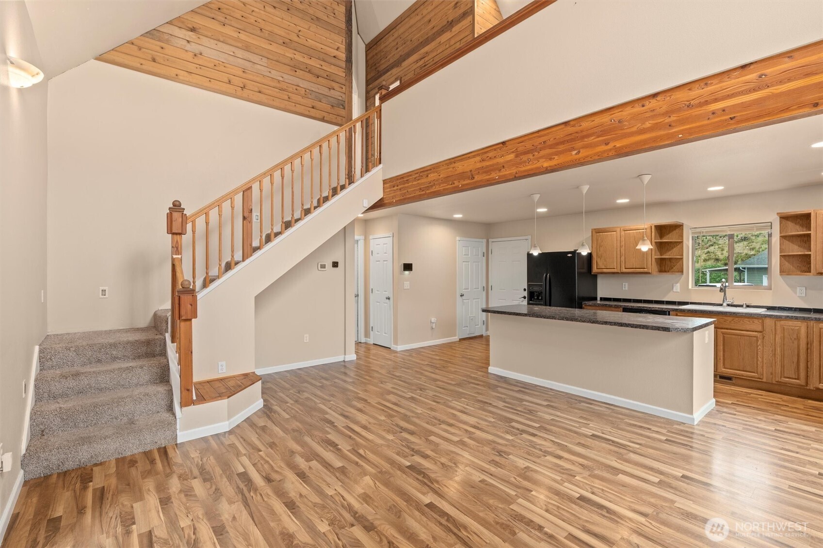 120 W Prairie Loop Road Property Photo 18
