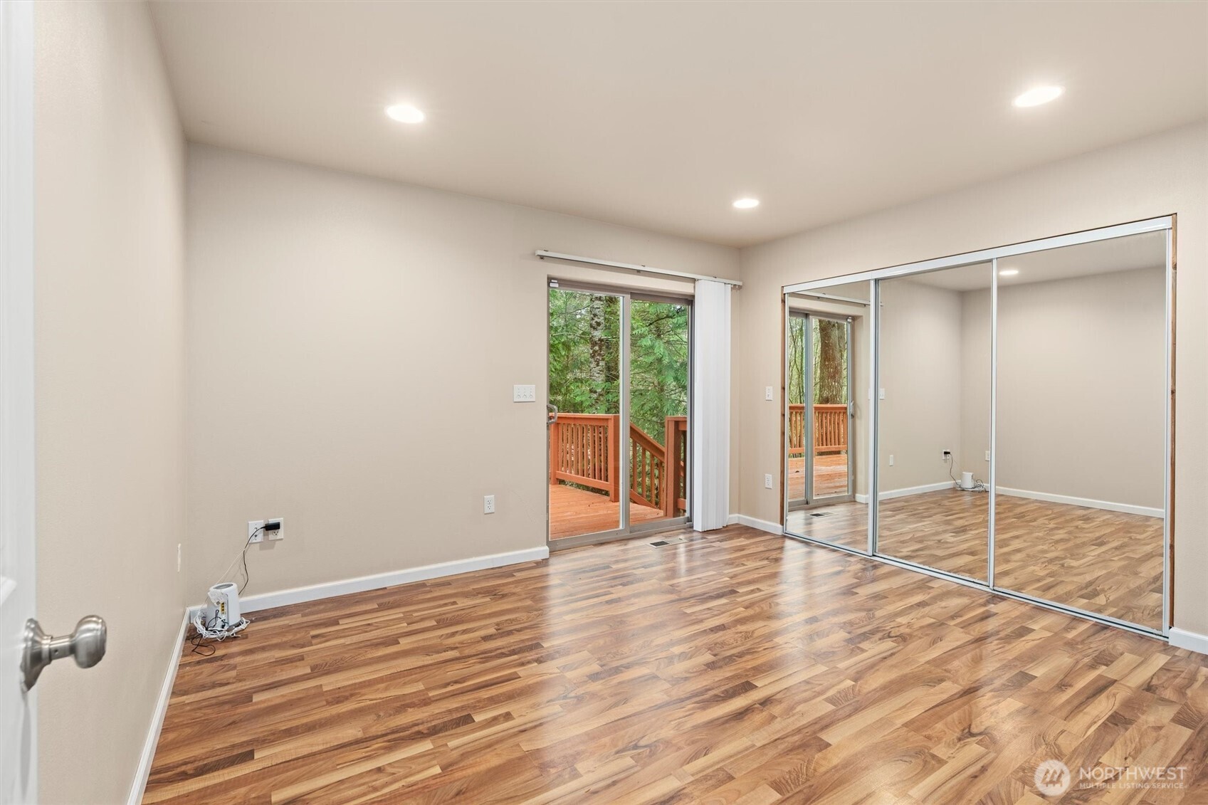 120 W Prairie Loop Road Property Photo 20