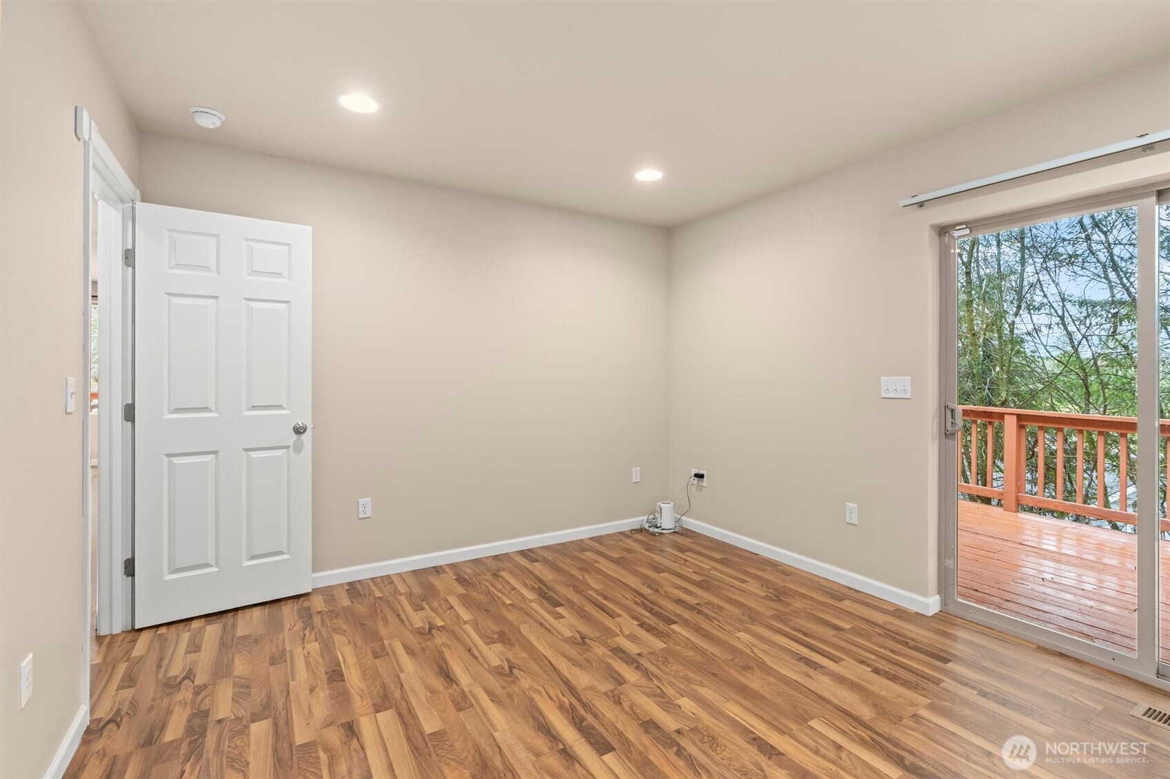 120 W Prairie Loop Road Property Photo 21