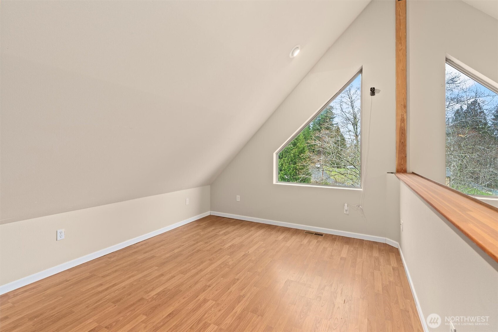 120 W Prairie Loop Road Property Photo 22
