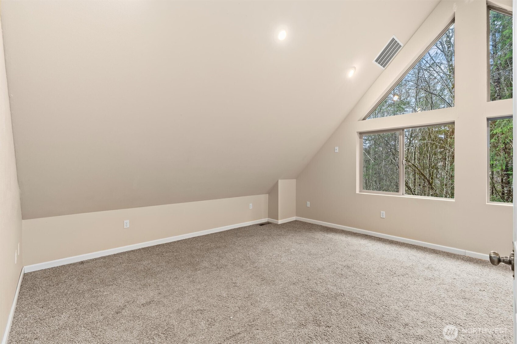 120 W Prairie Loop Road Property Photo 25