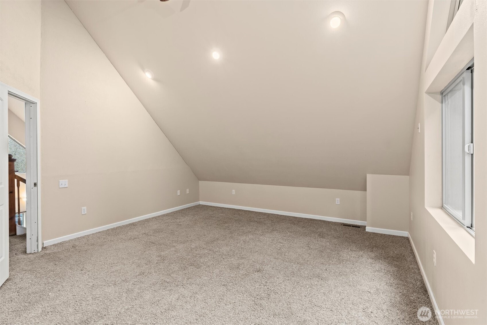 120 W Prairie Loop Road Property Photo 26