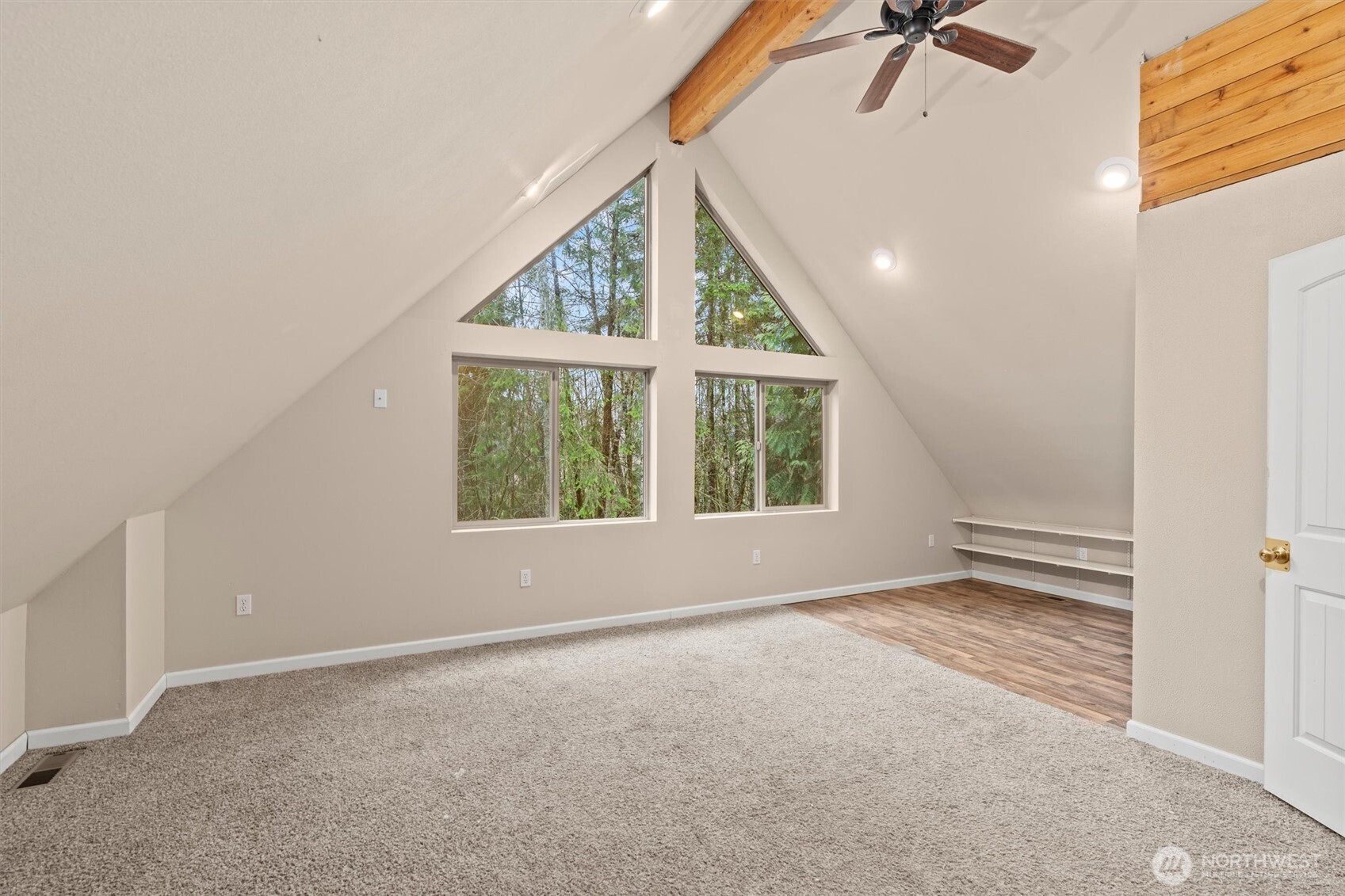 120 W Prairie Loop Road Property Photo 27
