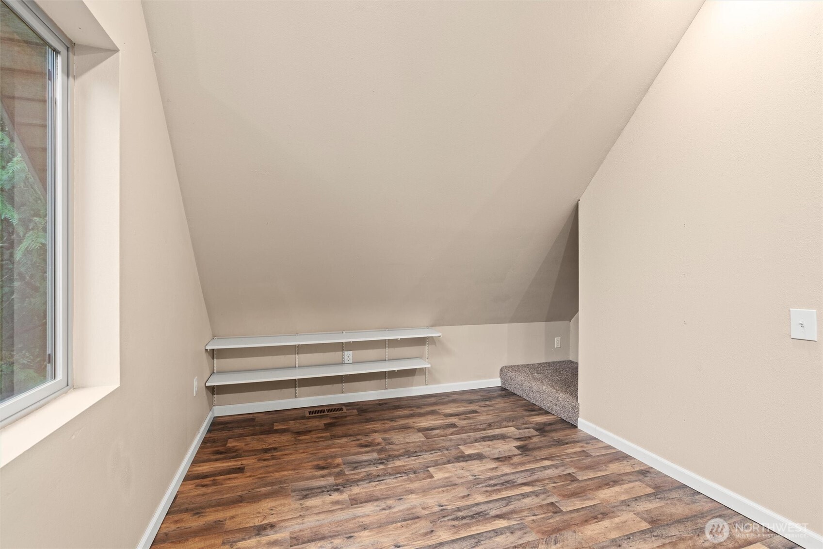 120 W Prairie Loop Road Property Photo 28