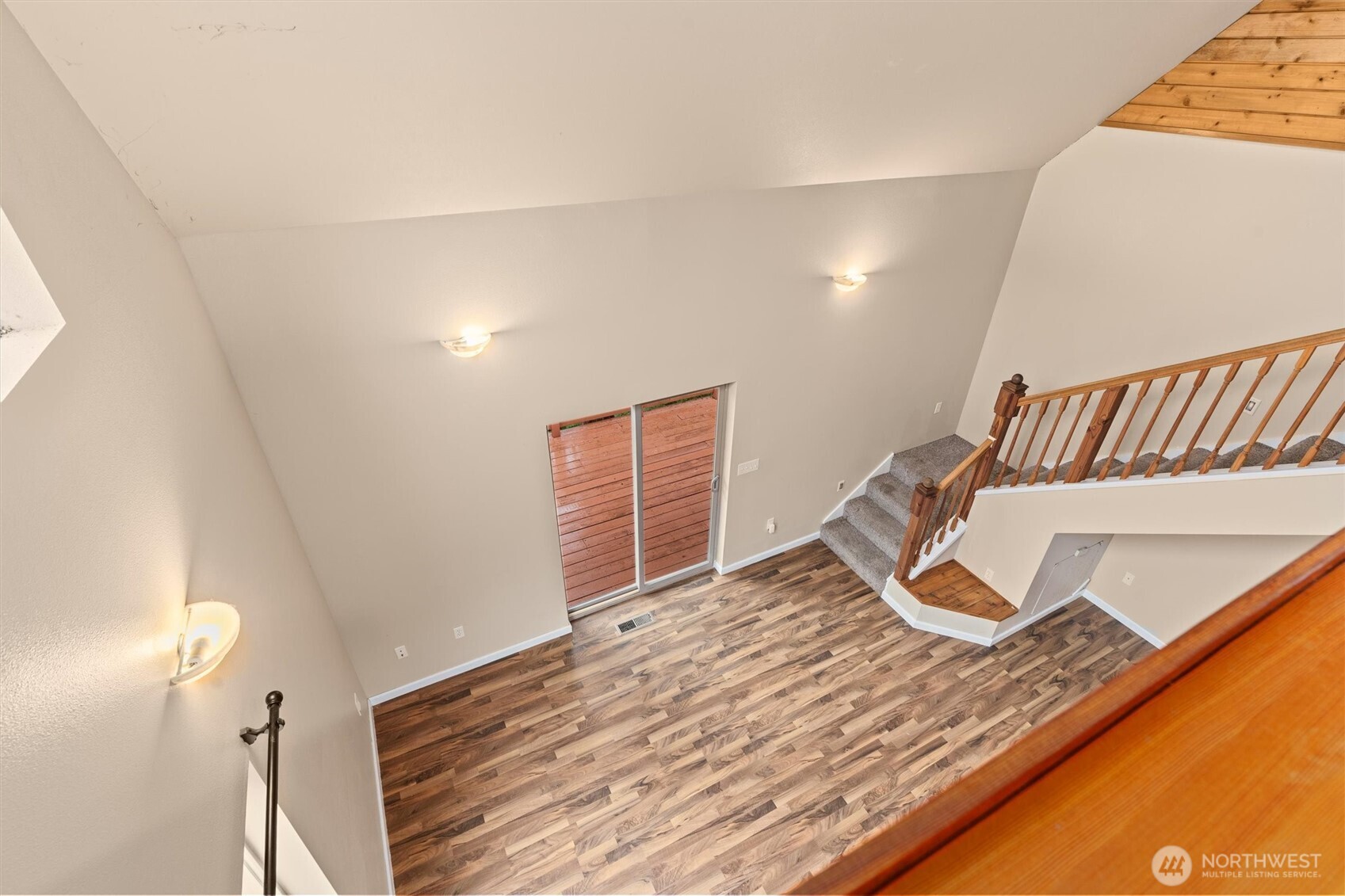 120 W Prairie Loop Road Property Photo 29