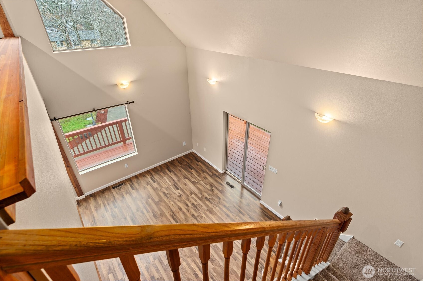 120 W Prairie Loop Road Property Photo 30