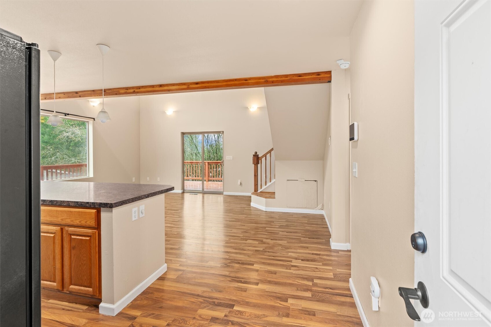 120 W Prairie Loop Road Property Photo 31