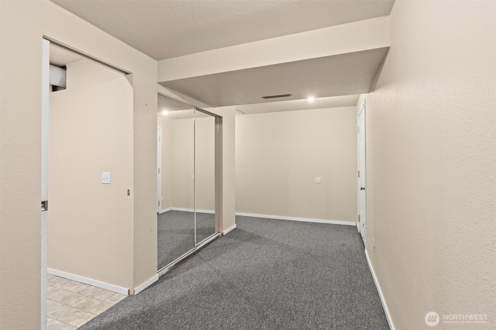 120 W Prairie Loop Road Property Photo 33