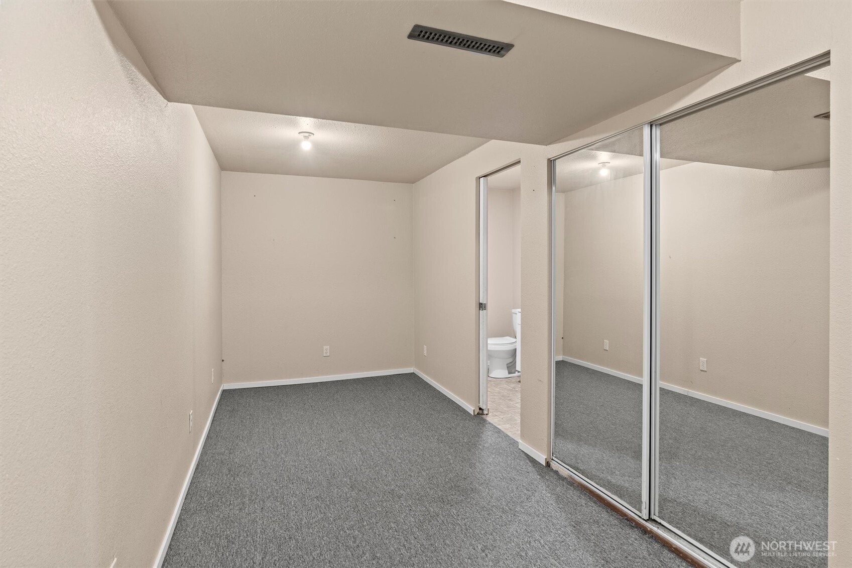 120 W Prairie Loop Road Property Photo 34