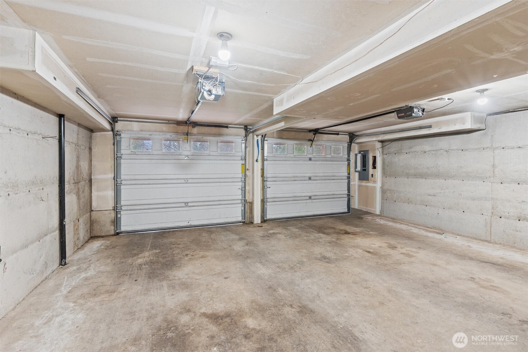 120 W Prairie Loop Road Property Photo 36