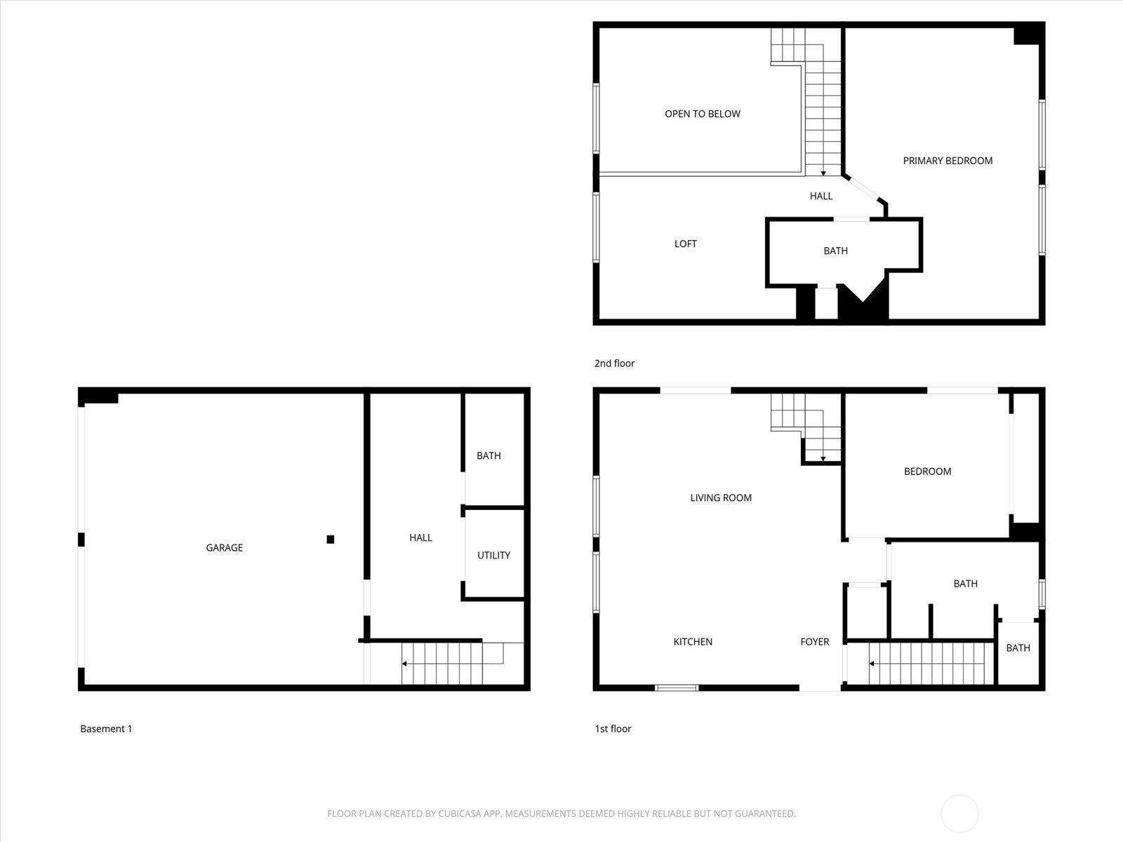 120 W Prairie Loop Road Property Photo 37