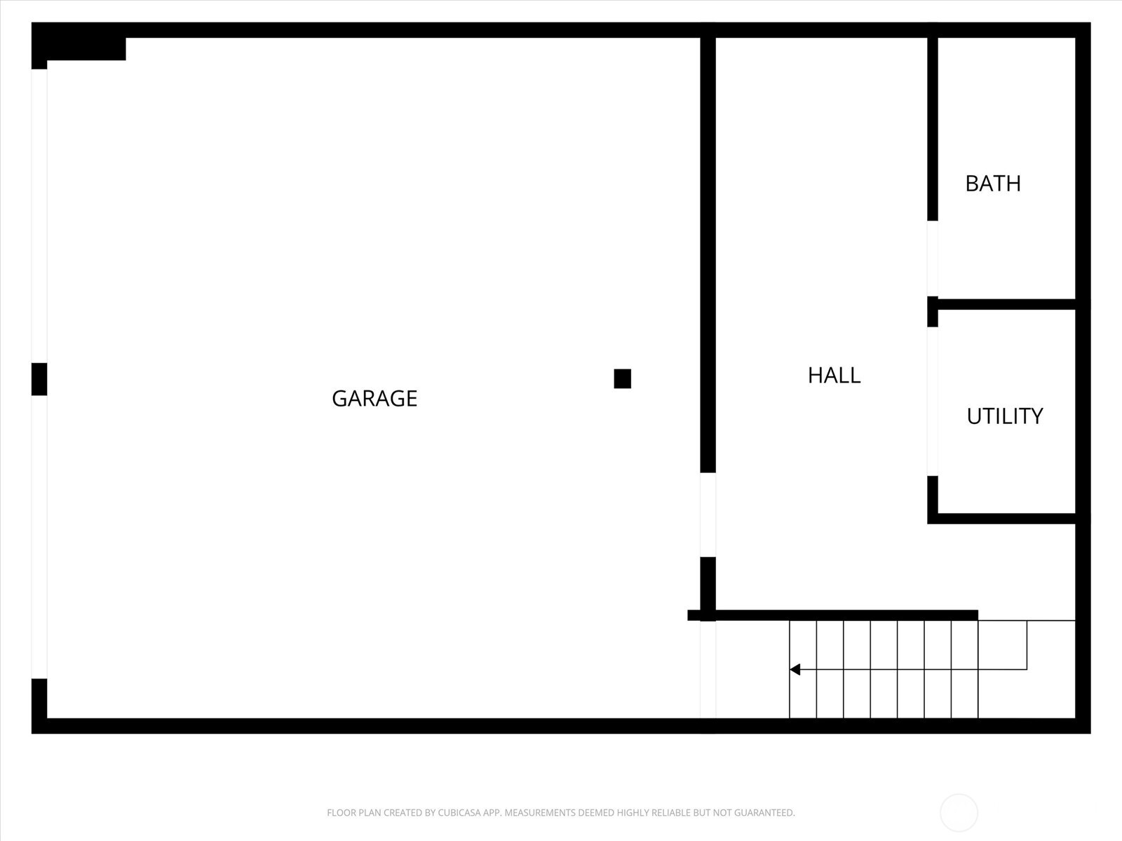 120 W Prairie Loop Road Property Photo 38