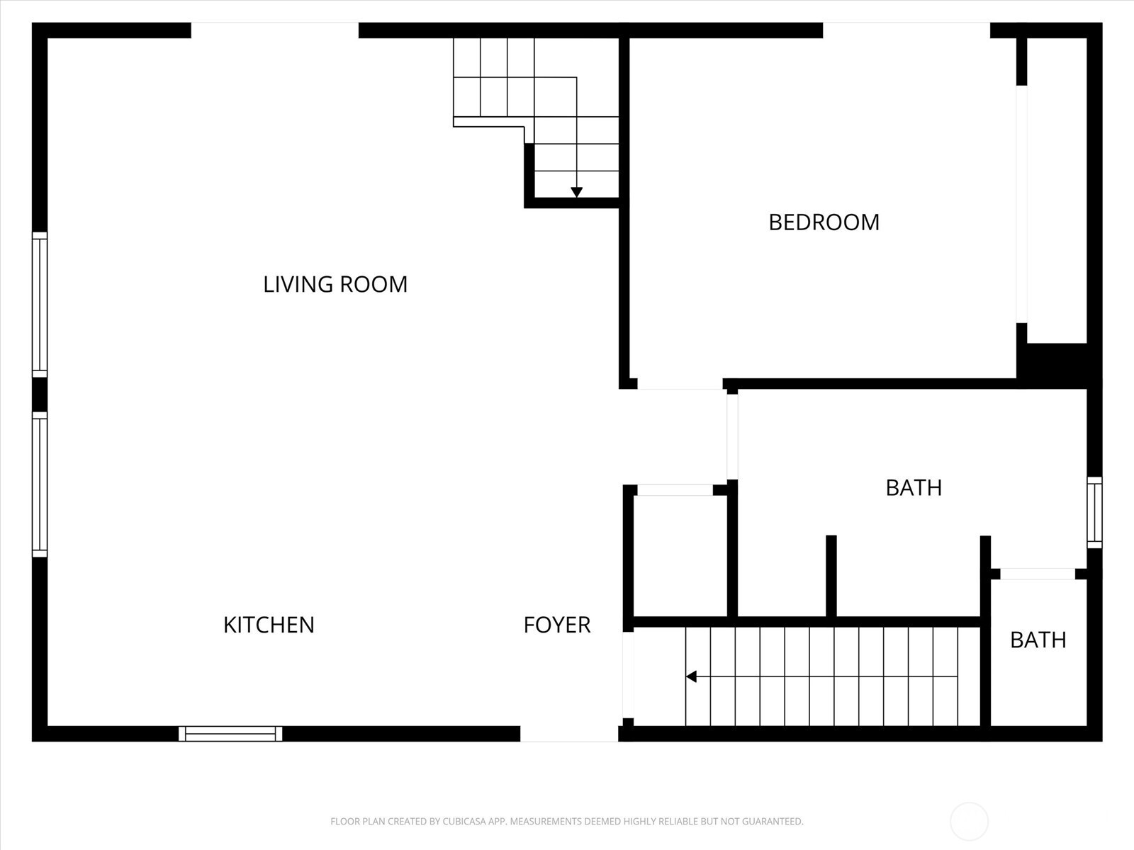 120 W Prairie Loop Road Property Photo 39