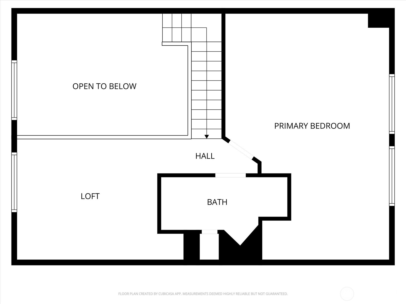 120 W Prairie Loop Road Property Photo 40