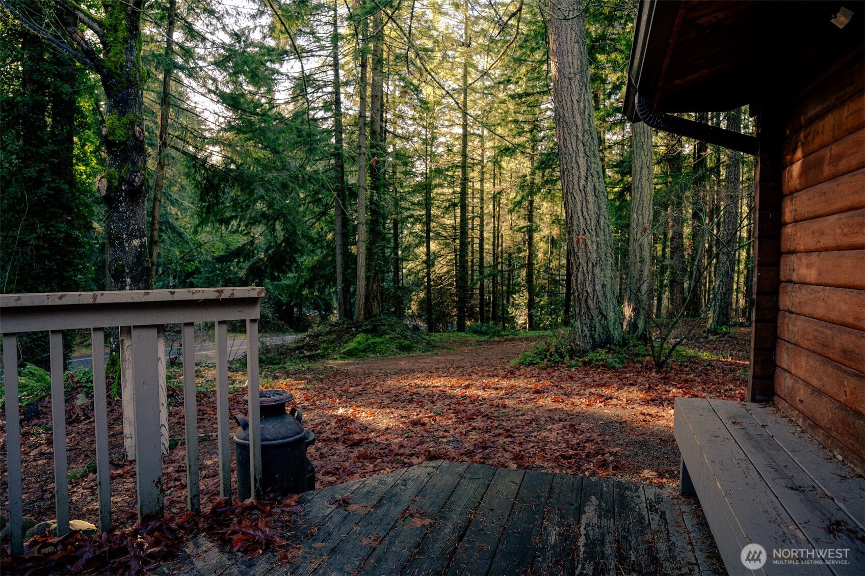 22044 Clear Lake Boulevard Property Photo 3