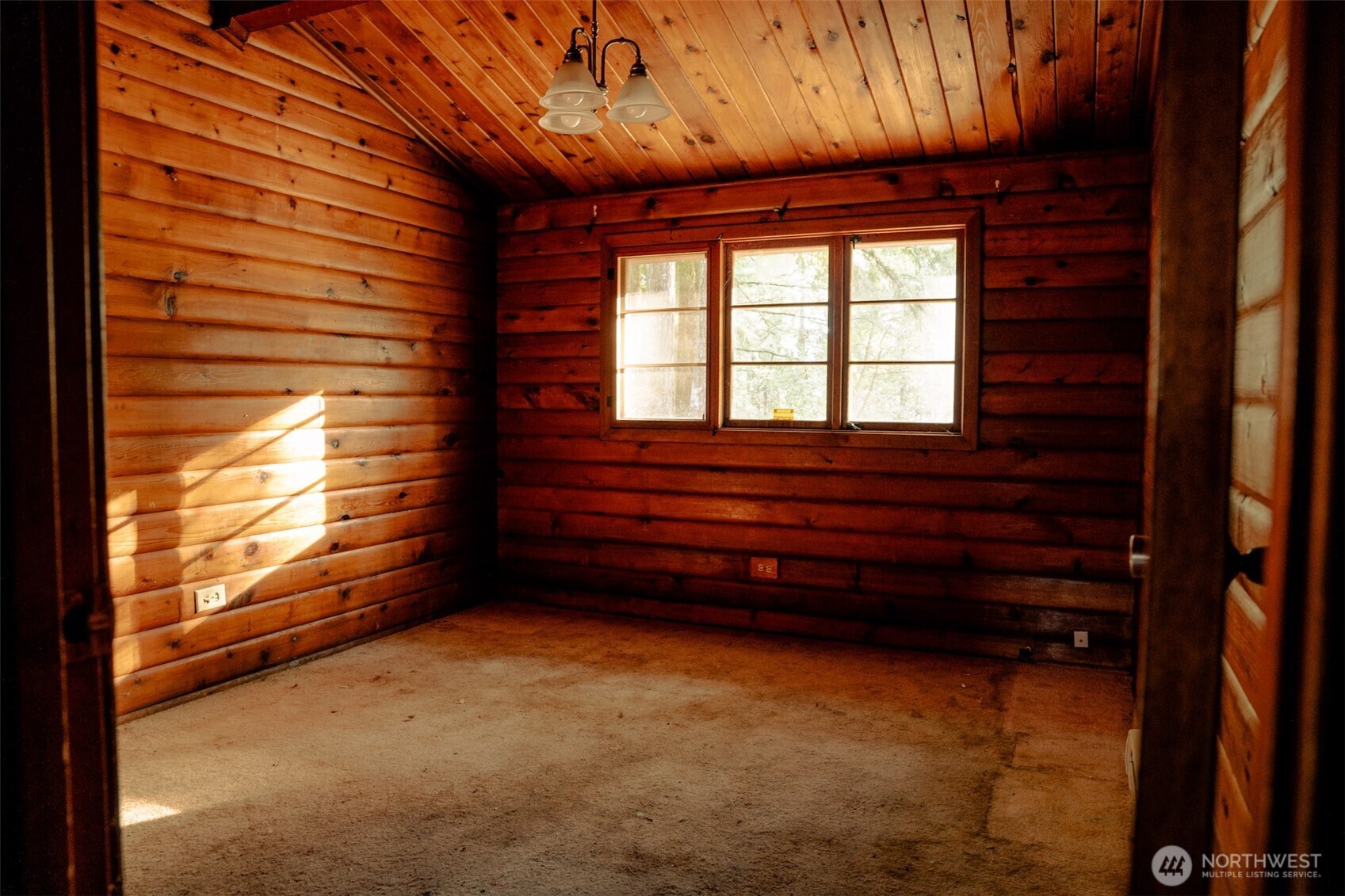 22044 Clear Lake Boulevard Property Photo 9