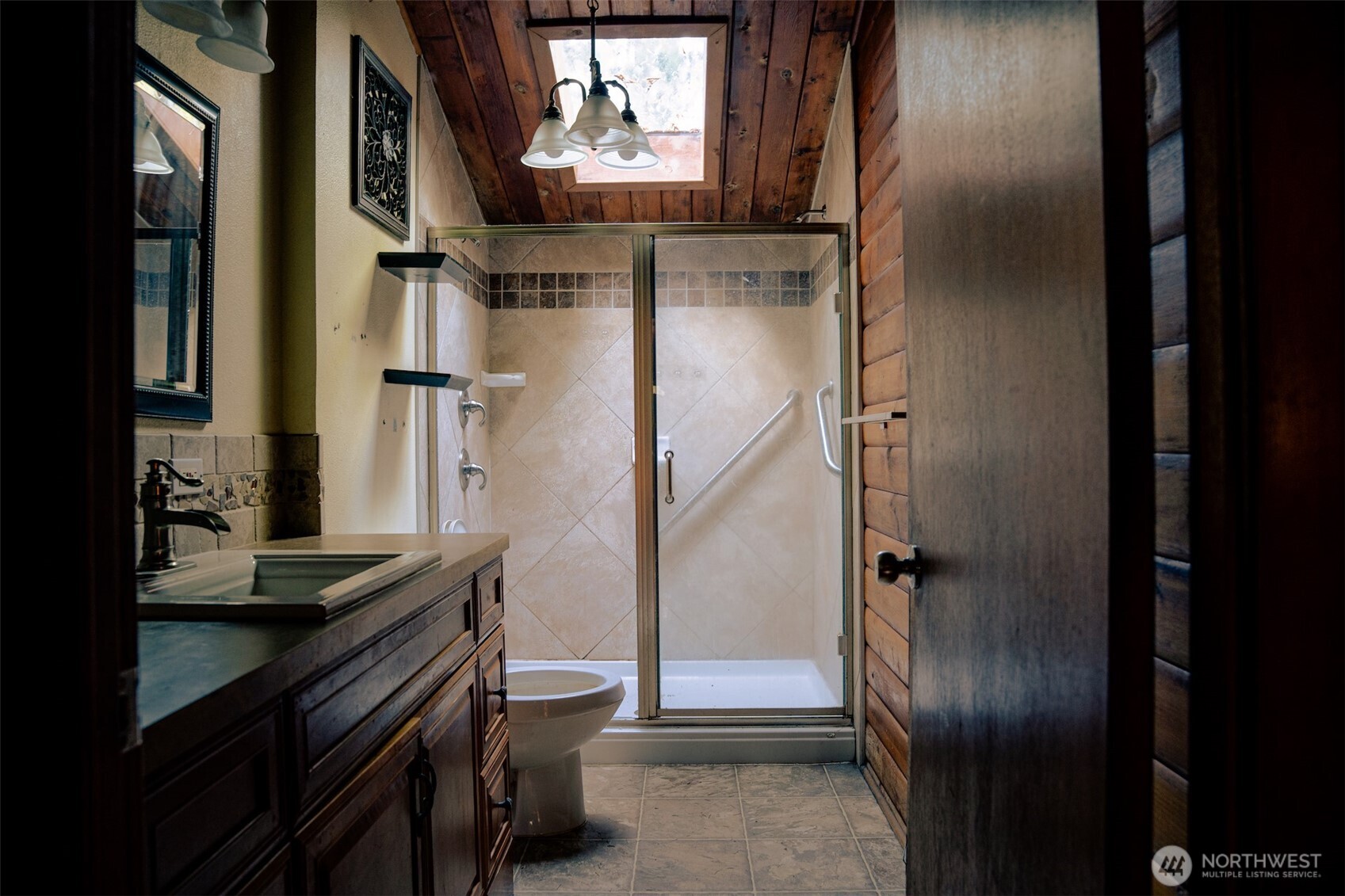 22044 Clear Lake Boulevard Property Photo 11