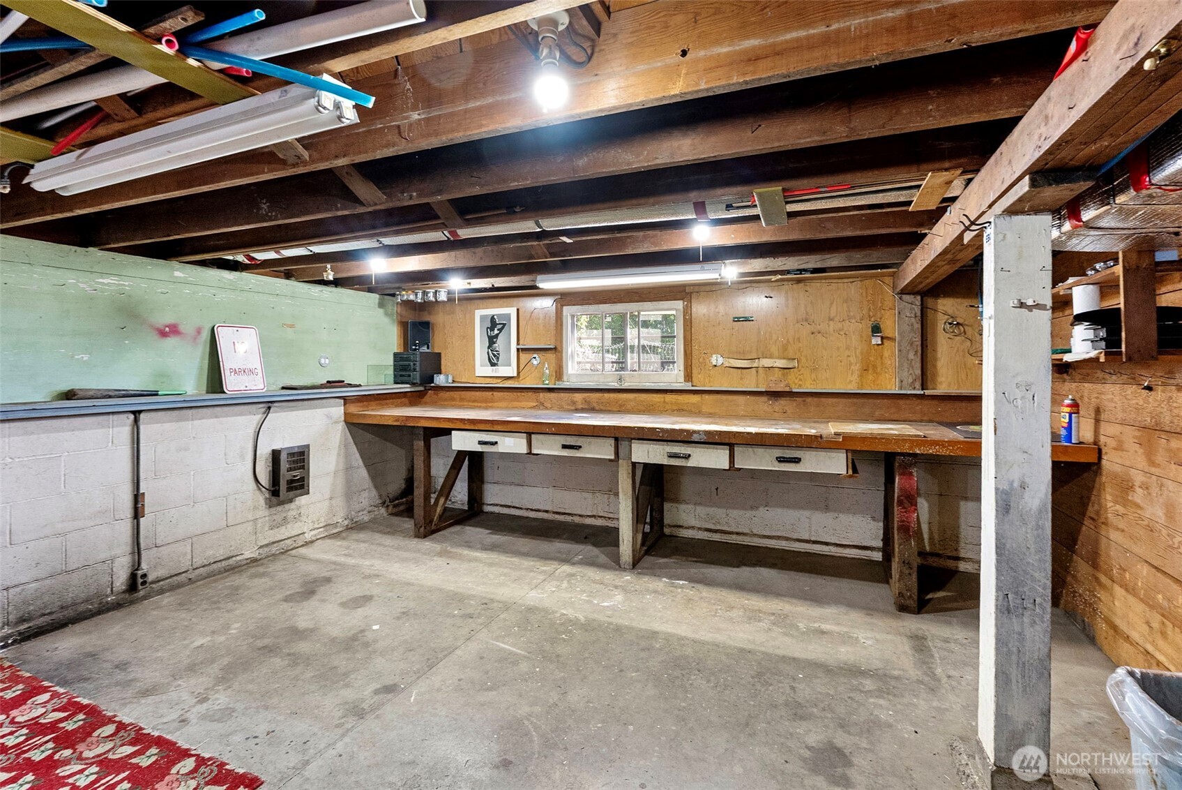 410 S Charleston Avenue Property Photo 17