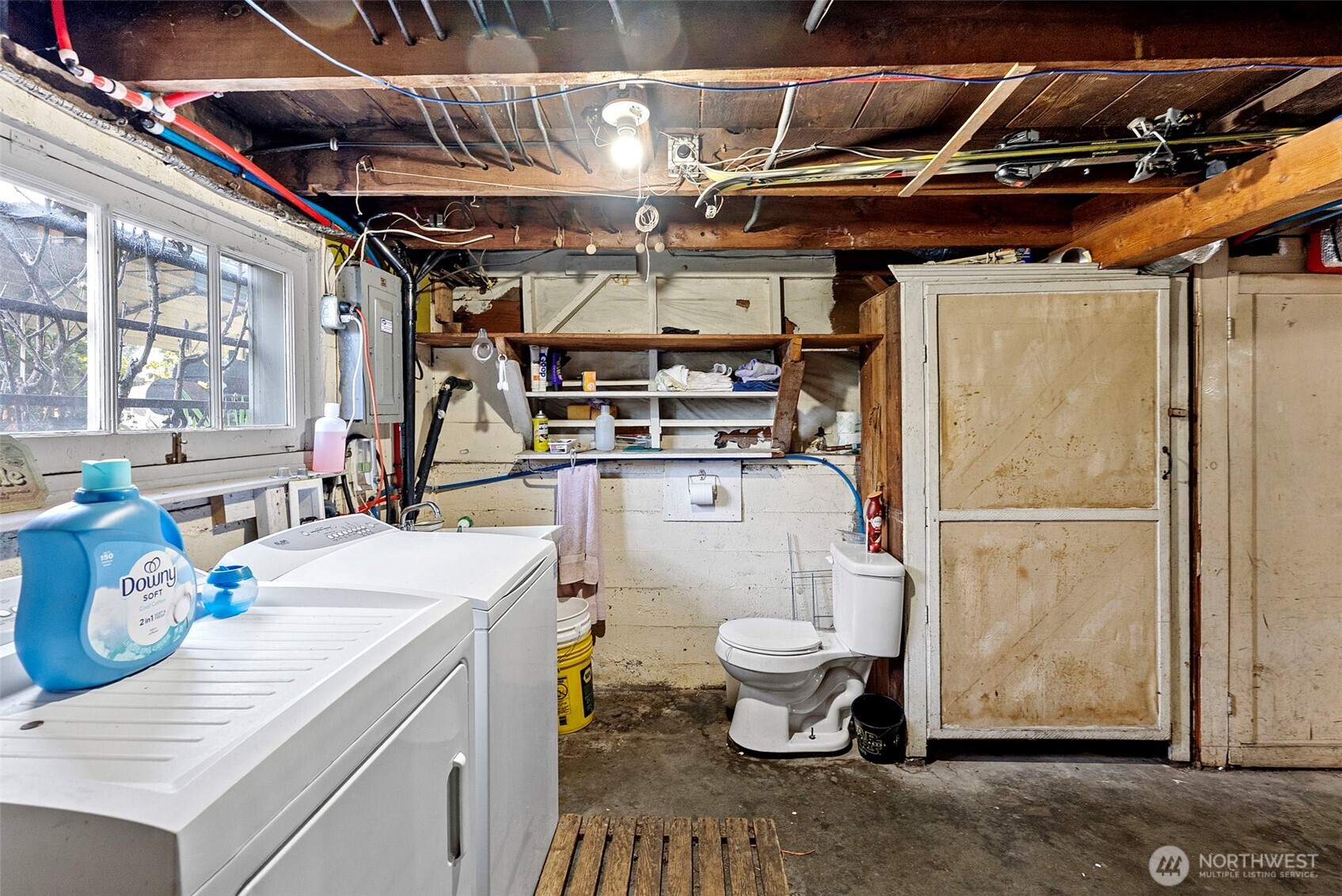 410 S Charleston Avenue Property Photo 19