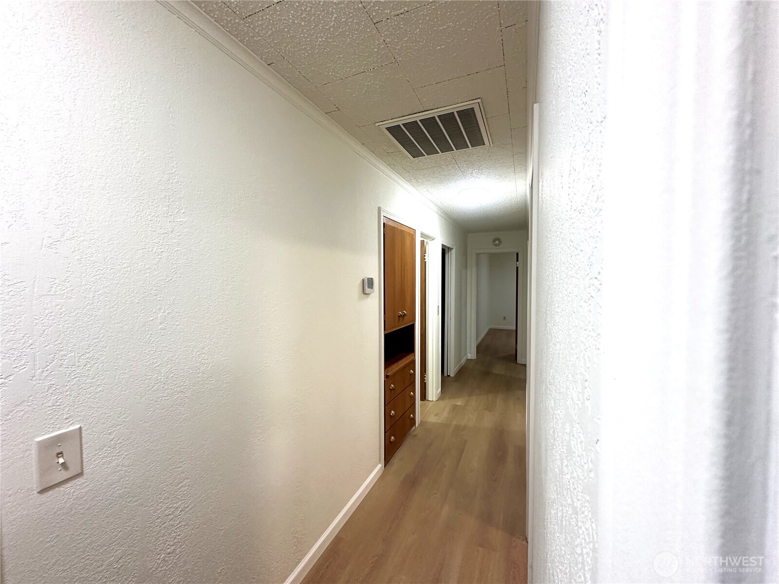 211 Latona Street Property Photo 19