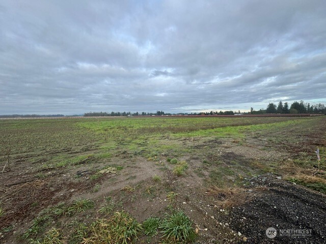 1420 Birch Bay Lynden Road Property Photo 1