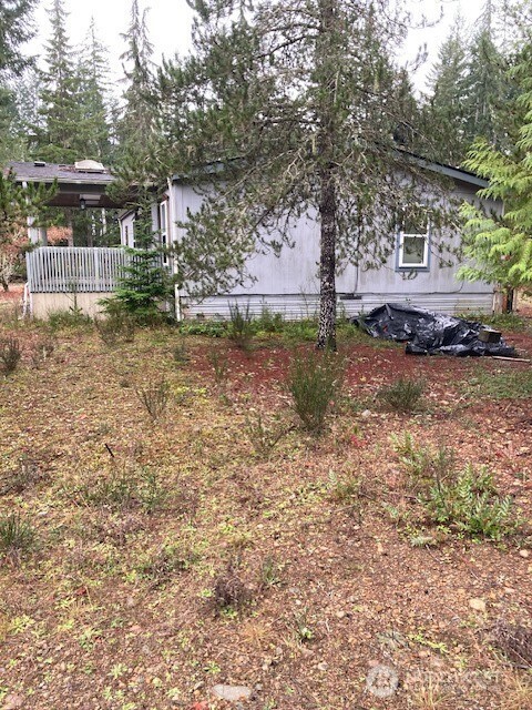 220 N Duckabush Drive Property Photo 7
