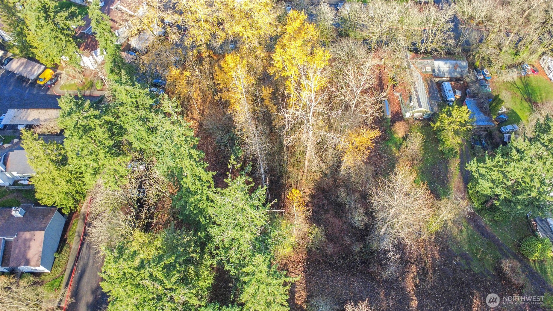 2810 Redwood Street Property Photo 4