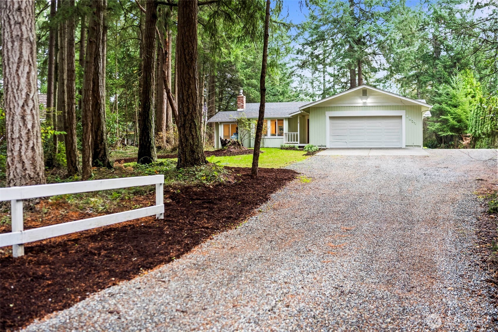 1037 9th Avenue Property Photo 1