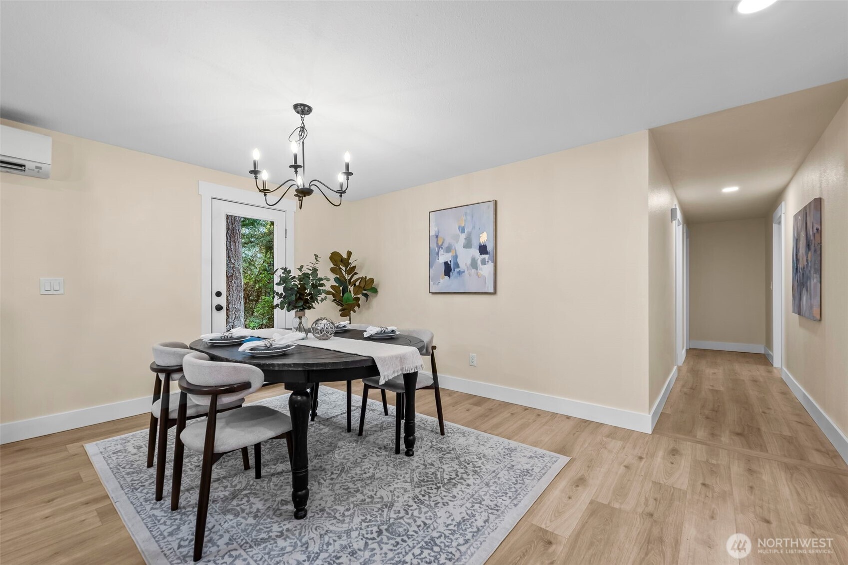 1037 9th Avenue Property Photo 15