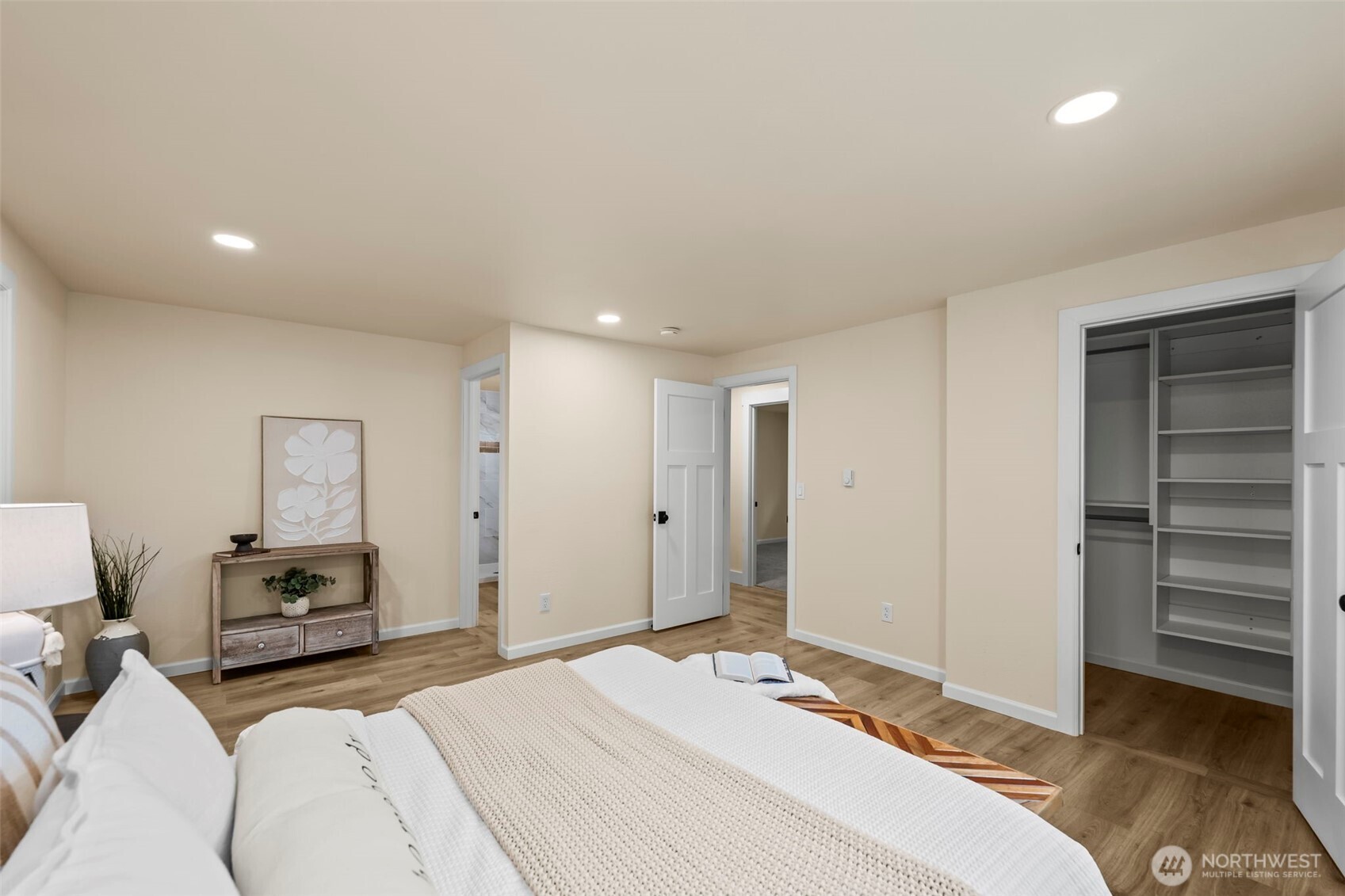 1037 9th Avenue Property Photo 20