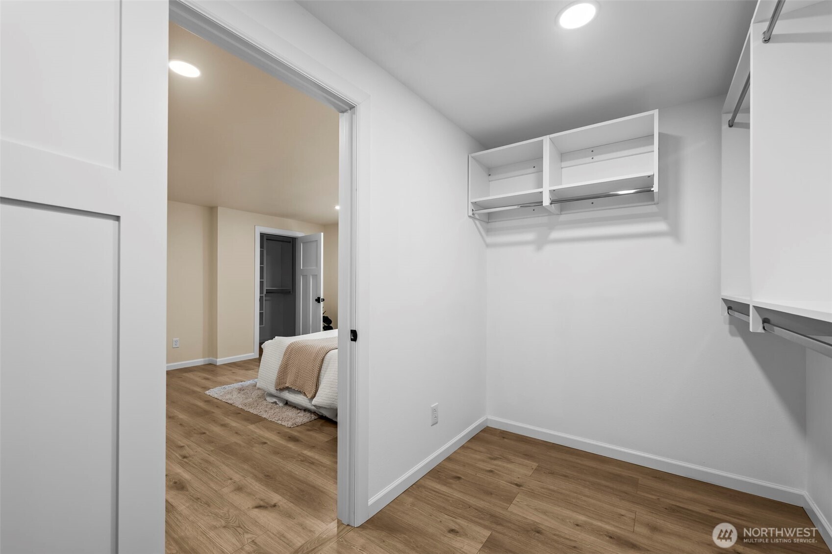 1037 9th Avenue Property Photo 22