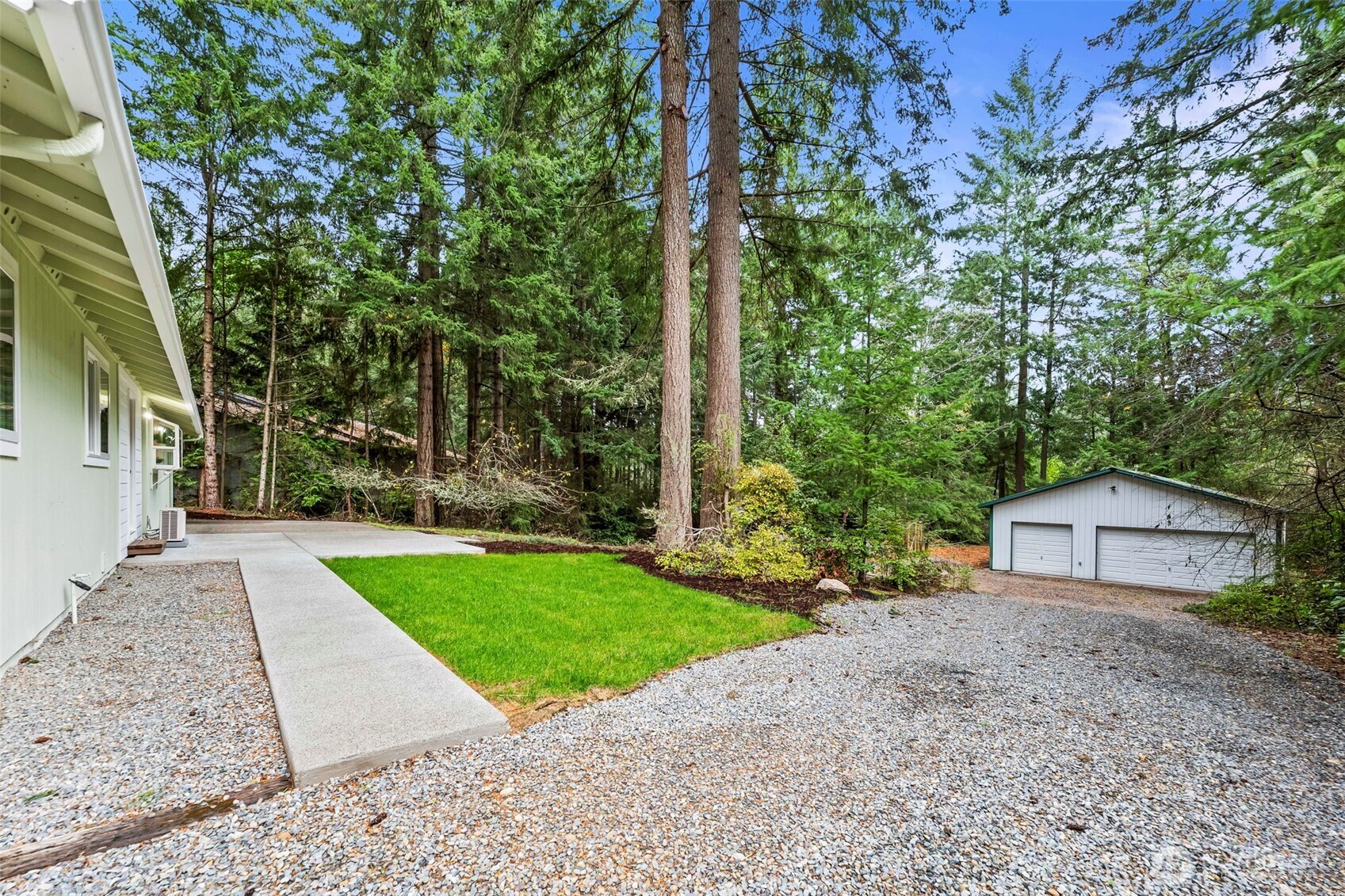 1037 9th Avenue Property Photo 30