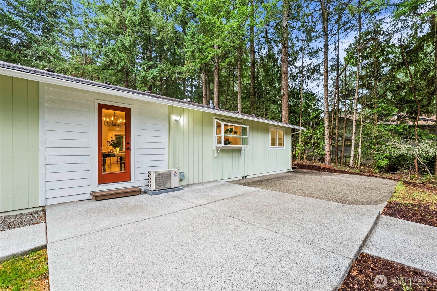 1037 9th Avenue Property Photo 31